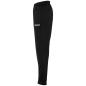 Preview: TuS 97 - Kempa Lite Hose Erw schwarz
